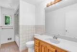809 Commonwealth Boulevard - Photo 21
