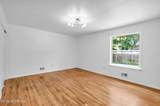 809 Commonwealth Boulevard - Photo 22