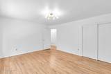 809 Commonwealth Boulevard - Photo 23