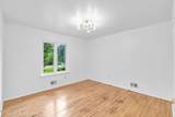 809 Commonwealth Boulevard - Photo 24