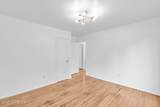 809 Commonwealth Boulevard - Photo 25