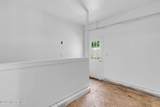 809 Commonwealth Boulevard - Photo 27