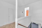 809 Commonwealth Boulevard - Photo 28