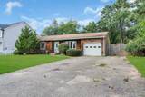 809 Commonwealth Boulevard - Photo 3