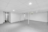 809 Commonwealth Boulevard - Photo 30