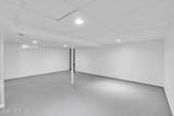 809 Commonwealth Boulevard - Photo 31