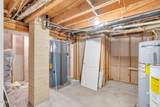 809 Commonwealth Boulevard - Photo 32