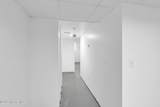 809 Commonwealth Boulevard - Photo 33