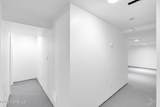 809 Commonwealth Boulevard - Photo 34