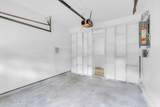 809 Commonwealth Boulevard - Photo 38