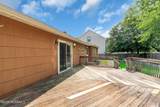 809 Commonwealth Boulevard - Photo 39