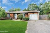 809 Commonwealth Boulevard - Photo 4