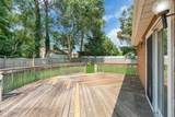 809 Commonwealth Boulevard - Photo 40