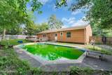 809 Commonwealth Boulevard - Photo 41