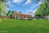 809 Commonwealth Boulevard - Photo 42