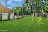 809 Commonwealth Boulevard - Photo 43