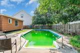 809 Commonwealth Boulevard - Photo 44