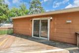 809 Commonwealth Boulevard - Photo 45