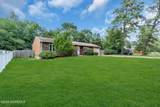 809 Commonwealth Boulevard - Photo 5