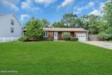 809 Commonwealth Boulevard - Photo 6