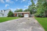 809 Commonwealth Boulevard - Photo 7