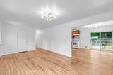 809 Commonwealth Boulevard - Photo 8