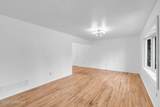 809 Commonwealth Boulevard - Photo 9