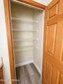 332 Main Street - Photo 10