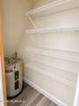 332 Main Street - Photo 11