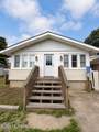 332 Main Street - Photo 3