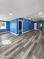 332 Main Street - Photo 5