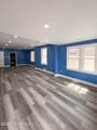 332 Main Street - Photo 6