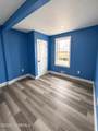 332 Main Street - Photo 7