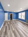 332 Main Street - Photo 8