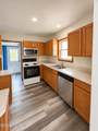 332 Main Street - Photo 9