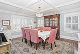 565 Trout Avenue - Photo 10