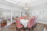 565 Trout Avenue - Photo 11