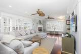 565 Trout Avenue - Photo 13