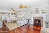 565 Trout Avenue - Photo 14