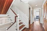 565 Trout Avenue - Photo 15