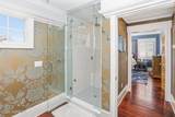 565 Trout Avenue - Photo 17