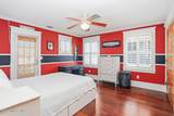 565 Trout Avenue - Photo 18