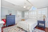 565 Trout Avenue - Photo 19