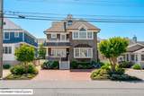 565 Trout Avenue - Photo 2