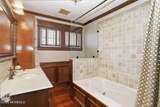 565 Trout Avenue - Photo 20