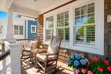 565 Trout Avenue - Photo 22