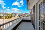 565 Trout Avenue - Photo 23