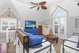 565 Trout Avenue - Photo 26