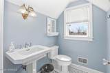 565 Trout Avenue - Photo 27