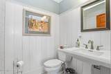 565 Trout Avenue - Photo 28